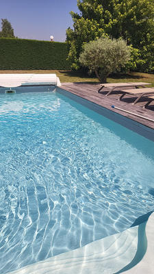 Maison - 149 m² - 6 pièces