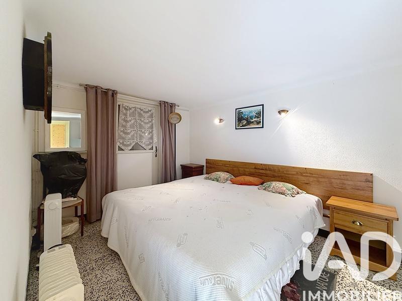 Maison - 127 m² - 4 pièces