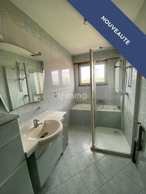 Immeuble - 336 m² - 9 pièces