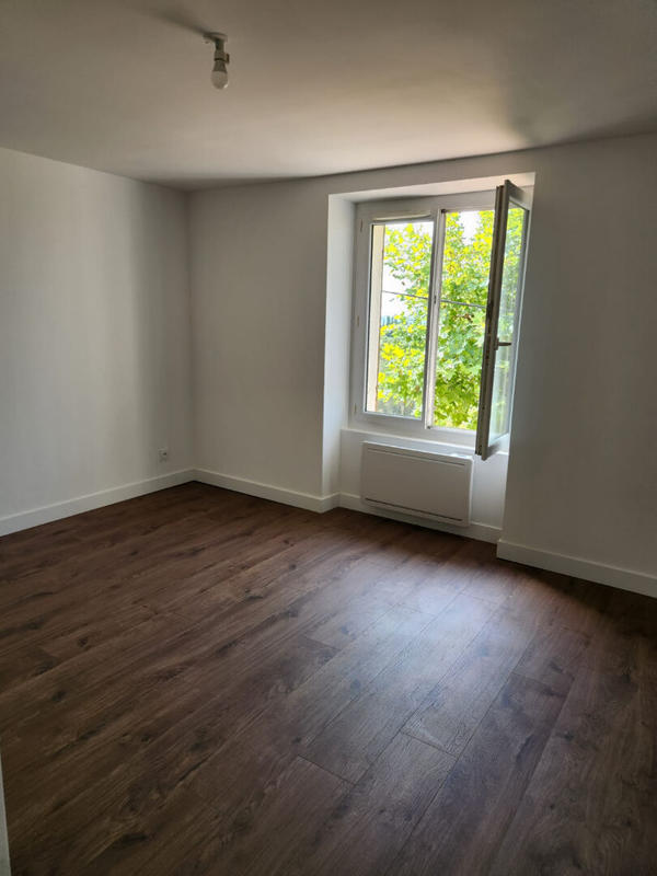 Maison - 109 m² - 5 pièces