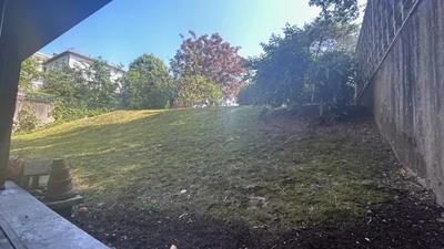 Appartement - 21 m² - 1 pièce