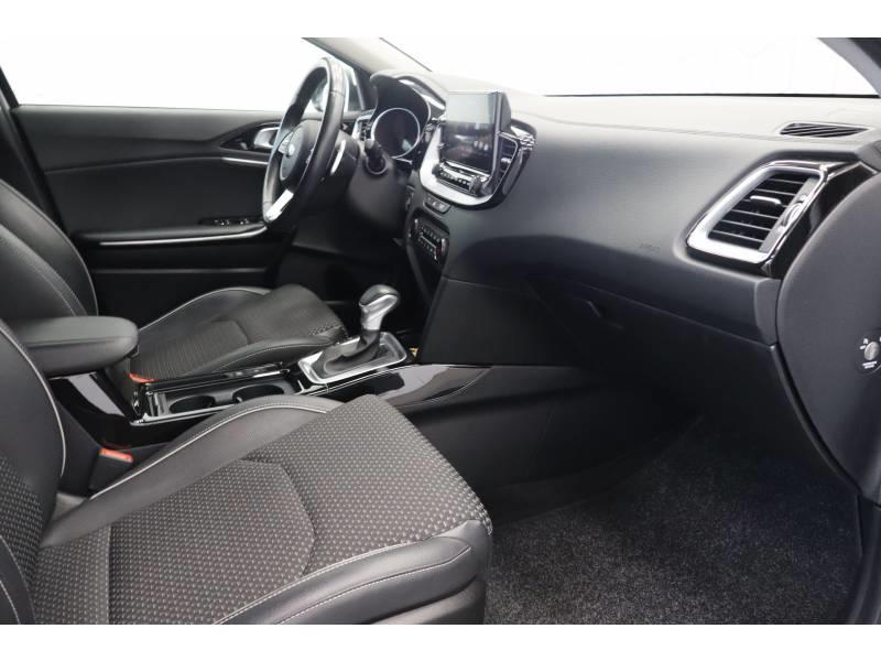 Kia Xceed 1.6 CRDi 136 ch Mhev Dct7 Design