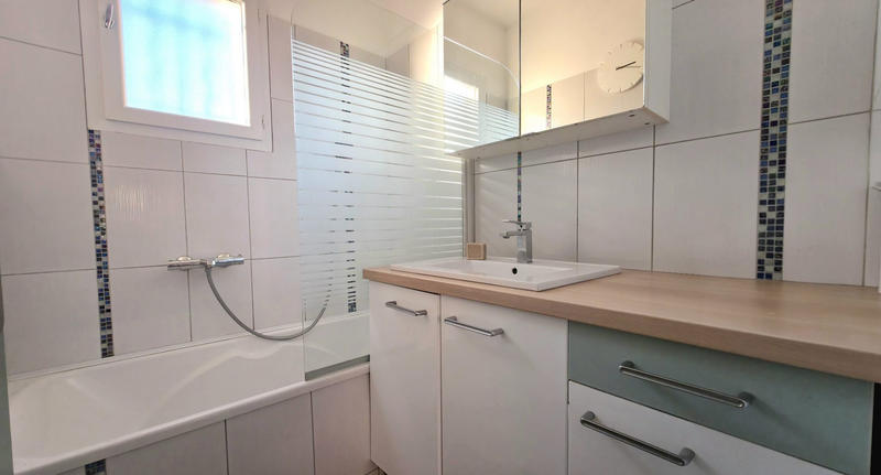 Villa - 175 m² - 5 pièces