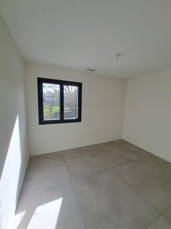 Villa - 120 m² - 4 pièces