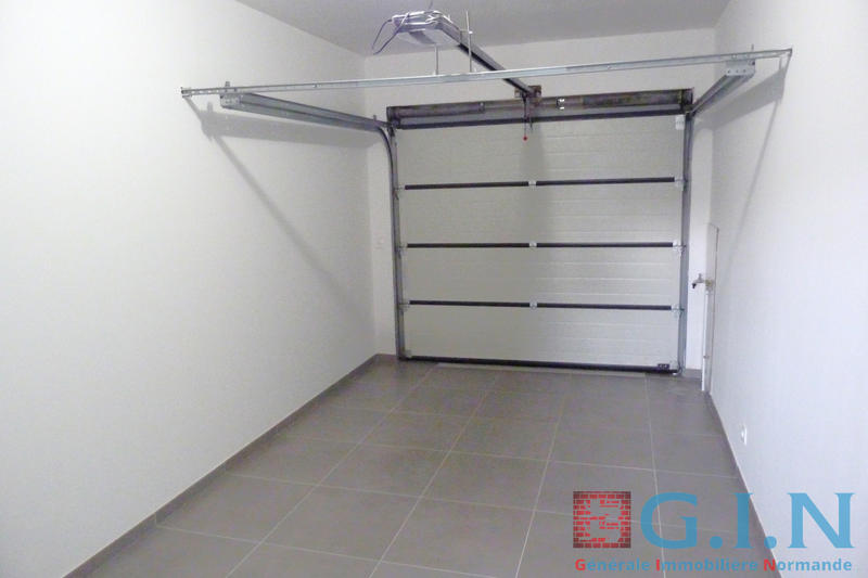 Maison - 173 m² - 7 pièces