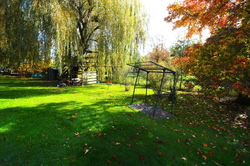 Pavillon - 118 m² - 6 pièces