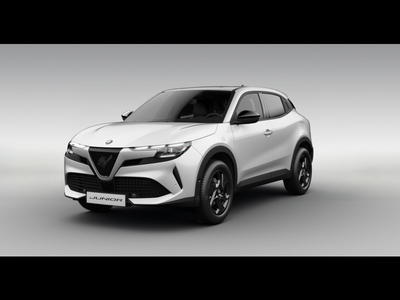Alfa Romeo Junior 1.2 Ibrida 145 ch eDCT6 Premium