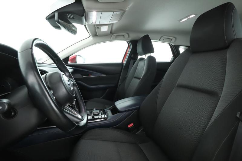 Mazda Cx-30 1.8 Skyactiv-D Style 4x2 Bva6 116 ch