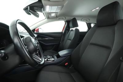 Mazda Cx-30 1.8 Skyactiv-D Style 4x2 Bva6 116 ch