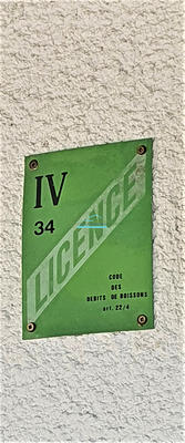 Fonds de commerce - Magasins - 142 m²