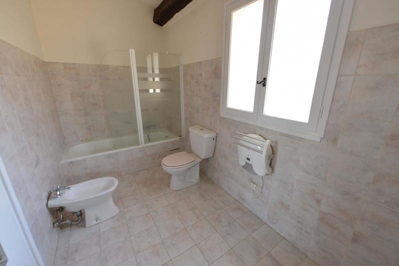 Maison - 68 m² - 3 pièces