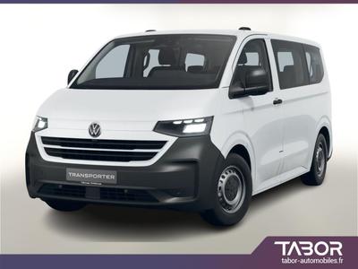 Volkswagen T7 Kombi 2.0 Tdi 150 At8 Led 8pl cam