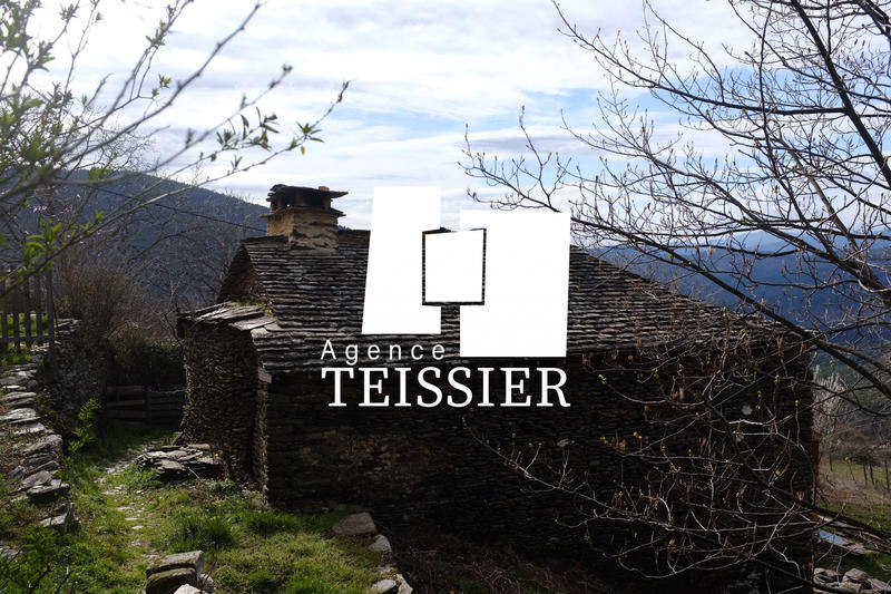 Mas - 341 m² - 20 pièces