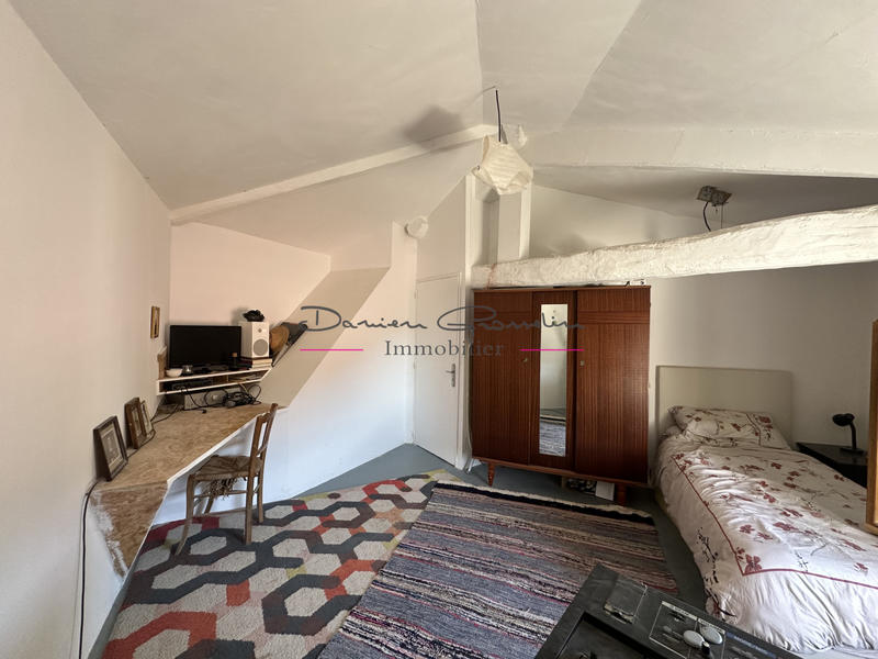 Maison - 129 m² - 6 pièces