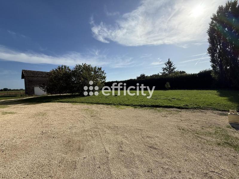 Maison - 169 m² - 7 pièces