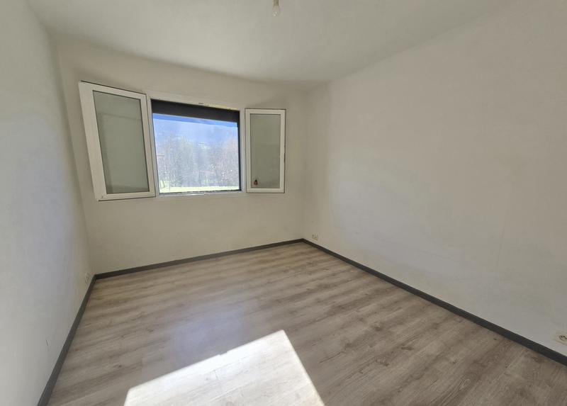 Maison - 154 m² - 7 pièces