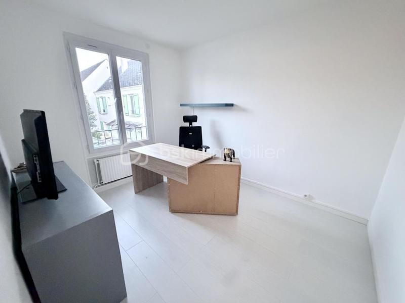 Maison - 147 m² - 6 pièces