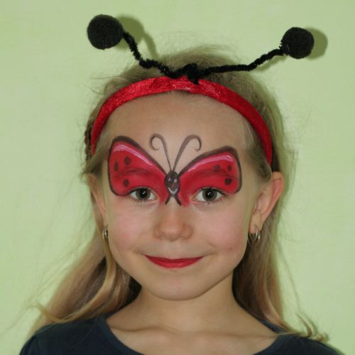 Amélie et une beauté, esthéticienne à domicile