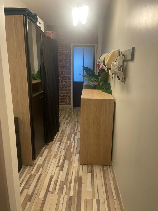 Villa - 202 m² - 7 pièces