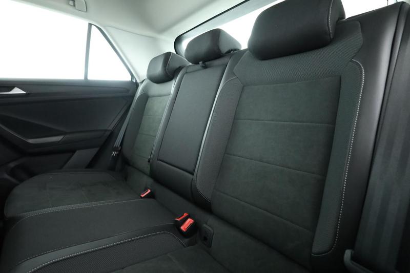 Volkswagen t-Roc 1.5 Tsi Evo Style Dsg7 150 ch