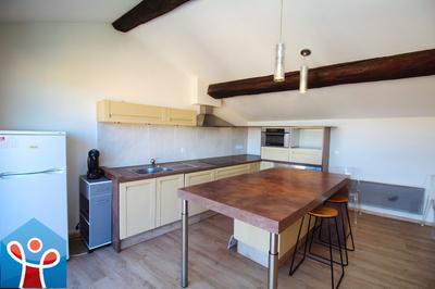 Maison - 115 m² - 4 pièces