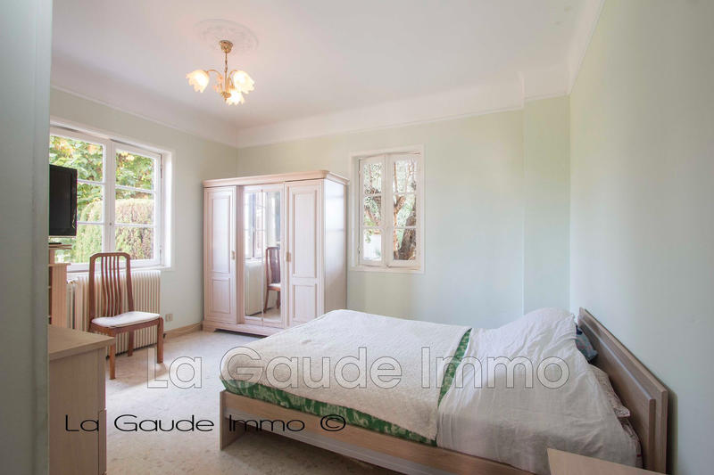 Villa - 170 m² - 7 pièces