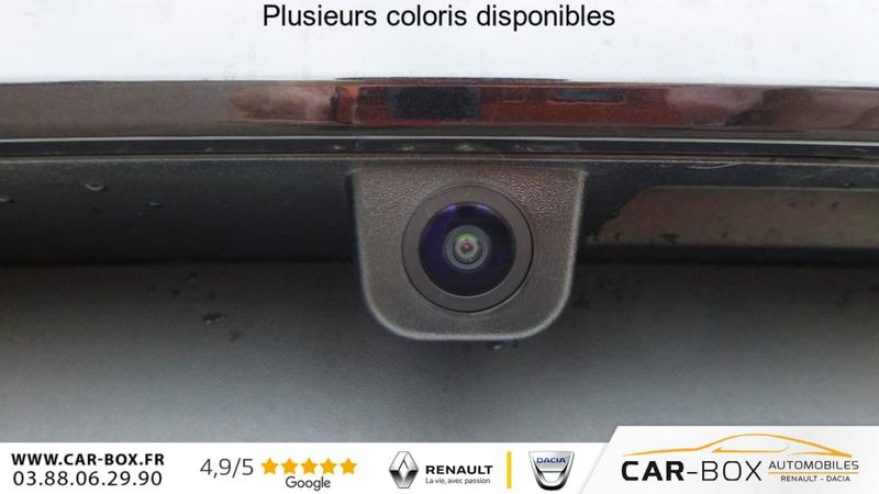 Kia Sportage 1.6 CRDi 136ch Mhev Dct7 4x2 Active