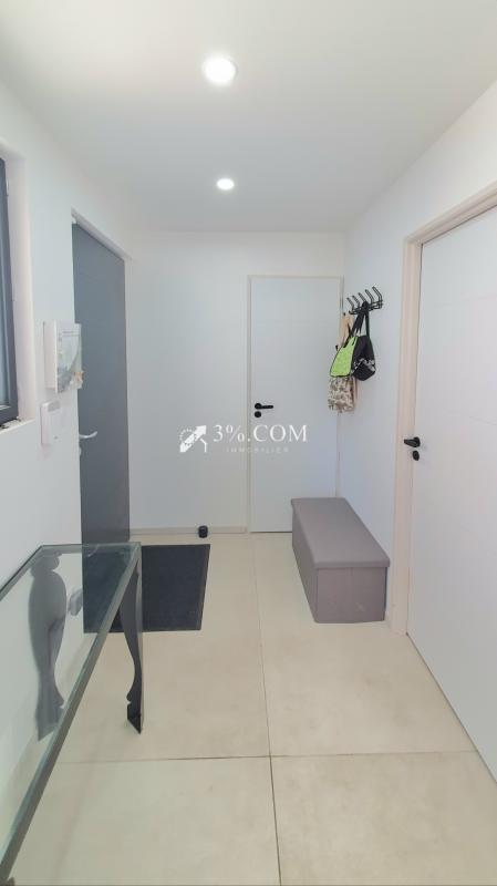 Villa - 125 m² - 4 pièces