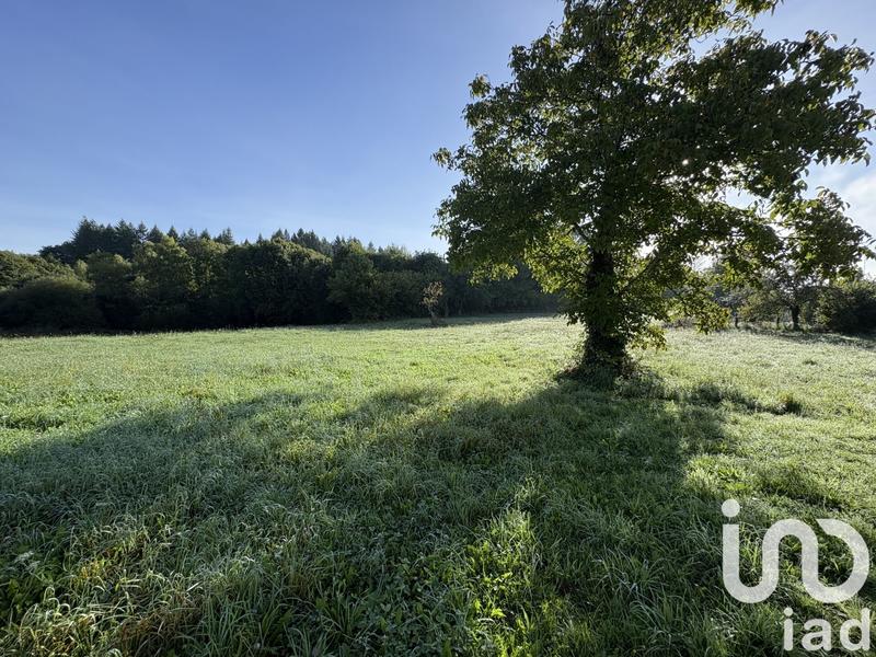 Ferme - 240 m² - 2 pièces