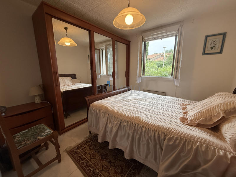 Maison - 114 m² - 4 pièces