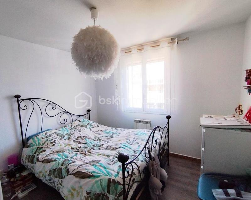 Villa - 86 m² - 4 pièces