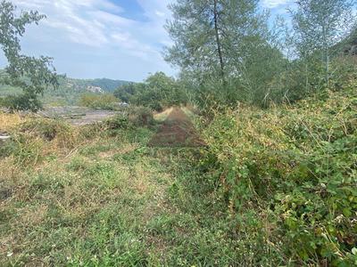 Maison en pierre - 40 m² - 3 pièces