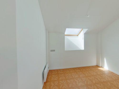 Pavillon - 91 m² - 4 pièces