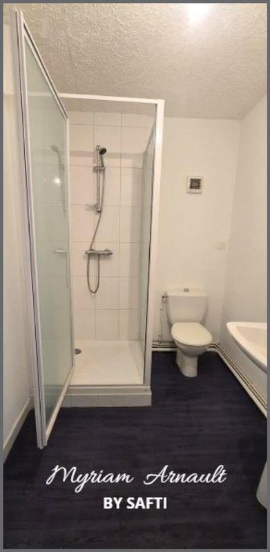 Maison - 162 m² - 9 pièces