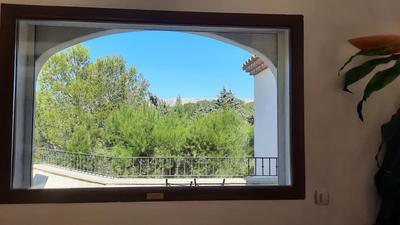 Villa - 210 m² - 7 pièces