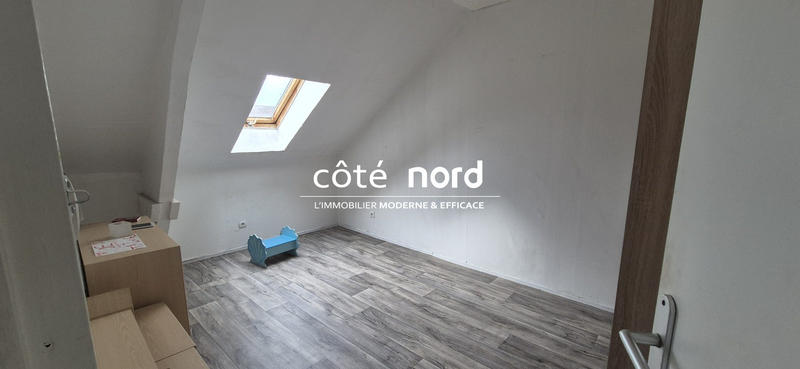 Maison - 250 m² - 7 pièces