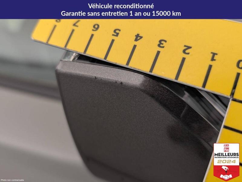 Ds Ds 4 Ds4 Hybride E-Tense 225 Eat8 Cross Rivoli