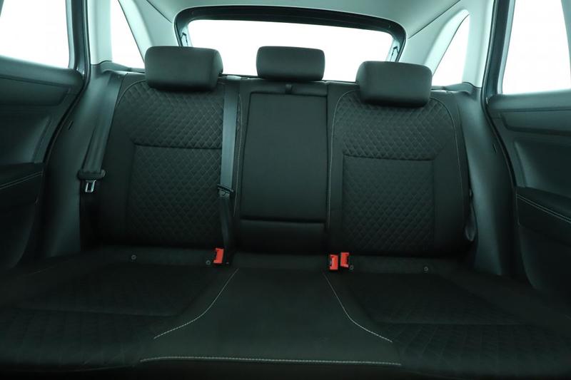 Skoda Rapid Spaceback 1.2 Tsi GreenTec Drive 110 ch