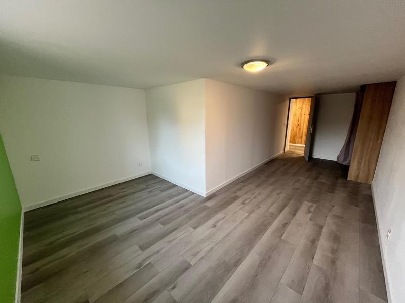 Maison - 184 m² - 5 pièces