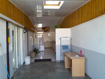 Villa - 143 m² - 4 pièces