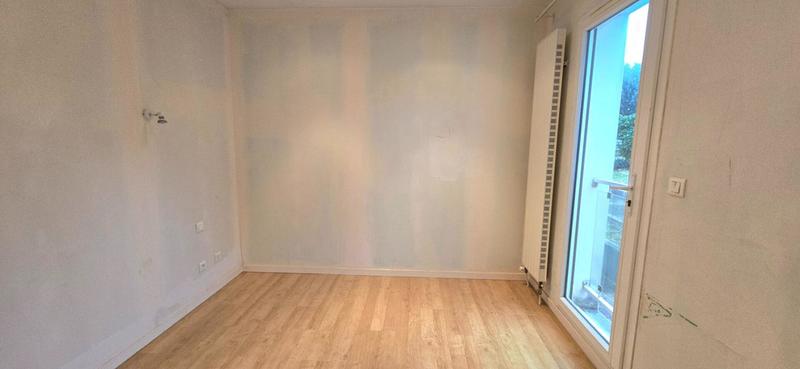 Maison - 82 m² - 5 pièces