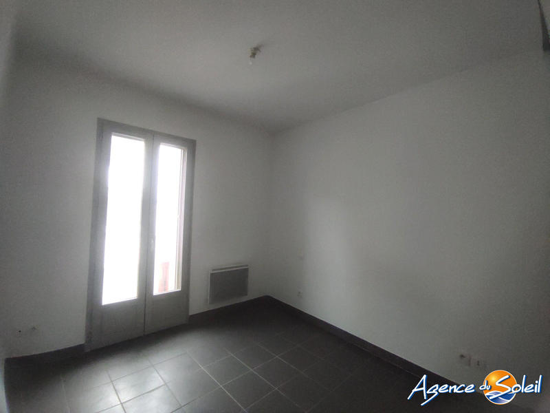 Appartement - 71 m² - 4 pièces