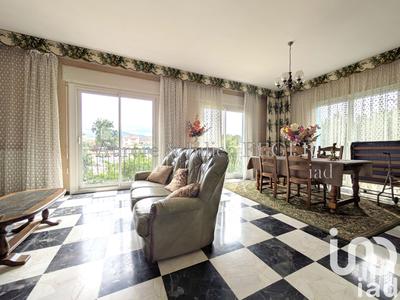 Maison - 147 m² - 4 pièces