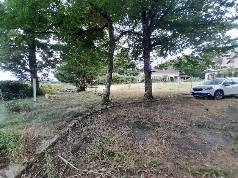 Maison - 174 m² - 6 pièces