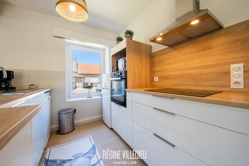 Ferme - 296 m² - 11 pièces