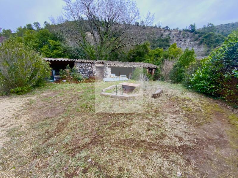 Maison - 200 m² - 8 pièces