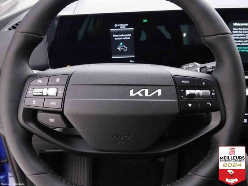 Kia Sportage 1.6 t-Gdi 150 Aut Pulse