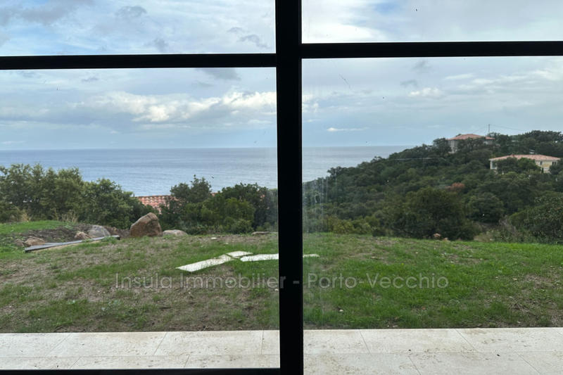 Villa - 182 m² - 6 pièces