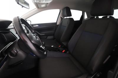 Volkswagen Polo 1.0 Tsi United 95 ch