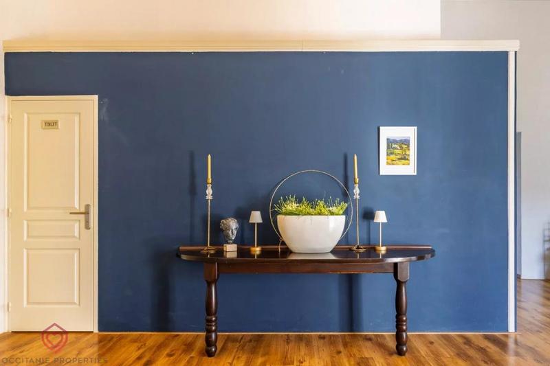 Villa - 158 m² - 4 pièces